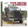 WWP NATO Truck & Vehicles in detail könyv