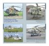 WWP Mi-17 Early Hips in detail könyv