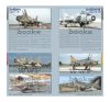 WWP Su-22M-4/UM-3K in detail könyv