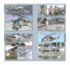 WWP Late Hinds Mi-24 Upgrades & Mi-35 Series Models in detail könyv