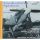 WWP Czech Spitfires MK.IX in detail / 1945 - 2002 könyv