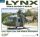 WWP LYNX Helicopters in detail könyv