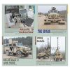 WWP RG-31 MRAP in detail / Part one könyv