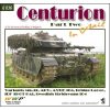 WWP Centurion in detail / Part 2 könyv