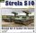 WWP Strela S10 in detail könyv