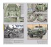WWP BTR-152 in detail könyv