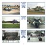 WWP Mi-8/9 Variants in detail könyv