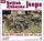 WWP British Airborne Jeeps in detail könyv