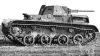 ACE 72540 T-60 Soviet light tank(zavod #264,m1942) (1/72) harckocsi makett