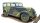 ACE 72551 Woodie Super Snipe Station Wagon (1/72) katonai jármű makett