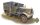 ACE 72578 Einheints-Diesel 2.5t 6x6 Lastkraftwagen (LKW) (1/72) katonai jármű makett