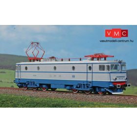 ACME 10025 Villanymozdony, 060-EA, CFR (E4) (H0)