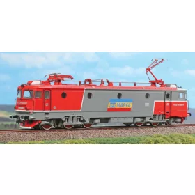 ACME 10026 Villanymozdony 060-EA, Marfa, CFR (E6) (H0)