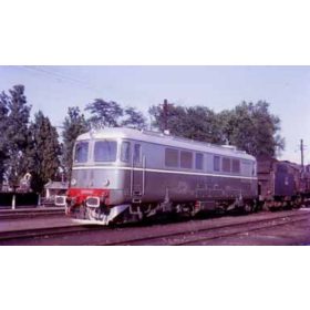 ACME 10101 Dízelmozdony 060-DA 222, CFR (E4) (H0)