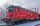 ACME 10203 Villanymozdony Transmontana, Monica Lovinescu, DB Cargo Romania (E6) (H0)