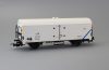 ACME 502137 Hűtőkocsi-készlet, 3-részes Rsfwc, CFR (E3) (H0)
