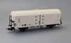 ACME 502138 Hűtőkocsi-pár, Gjm/Rsfwc, CFR/MÁV (E3) (H0)