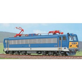 ACME 60184 Villanymozdony V63 056, Gigant, MÁV (E4) (H0)