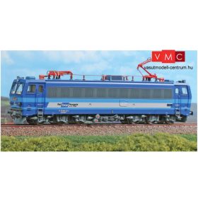 ACME 60189 Villanymozdony 630 027, Gigant, Rail Cargo Hungária (E6) (H0)