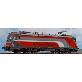 ACME 60208 Villanymozdony Transmontana, PSP Cargo (E6) (H0)