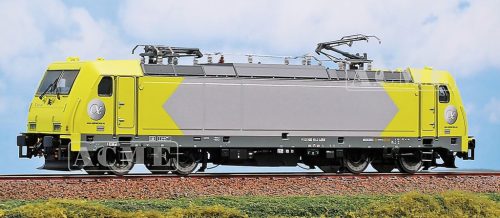 ACME 60633 Villanymozdony BR 483 014, Alpha Trains (E6) (H0)