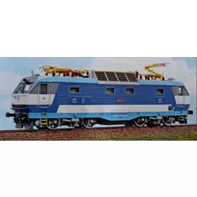 ACME 60670 Villanymozdony 350.013, ZSSK (E5-6) (H0)