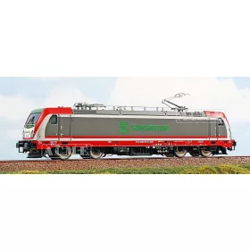   ACME 69695 Villanymozdony E 494 542, Sangritana (E6) (H0) - Sound