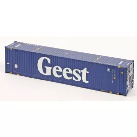 ACME 95047 Konténer 45 lábas - Greest (H0)