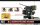 AFV Club 35157 US M151 Remote Weapon Station 1/35