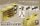 AFV Club 35196 Accessoires for German Sd.Kfz. Nashorn 1/35 makett
