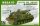 AFV Club 35S33 German M88A1G Bundeswehr 1/35 harcjármű makett