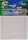 AFV Club AC35201 PC Panel for modern Vehicles and Aircraft 1/35