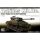 AFV Club AF35039 British M10 ACHILLES Mk IIc 1/35 harckocsi makett