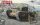 AFV Club AF35176 British Churchill Mk.3 (Dieppie) Includ. Workable Track 1/35 harckocsi makett