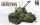 AFV Club AF35192 US M42A1 Duster Early type 1/35 harcjármű makett