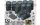 AFV Club AF35266 German 20L & 200L Fuel Drums 1/35 makett