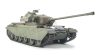 AFV Club AF35303 British Centurion Mk.3 Korean War 1/35 harckocsi makett