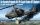 AFV Club AF35S21 Air Cavalry Brigade AH-1W Super Cobra NTS Update 1/35 helikopter makett