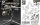 AFV Club AG35042 US M2HB 50 Cal Machine Gun Con. Kit 1/35 fegyver makett