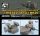 AFV Club AG35059 AMMO FEED CHUTE PE FOR WIESEL 1A1/A3 MK20 1/35 lőszer makett