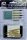 AFV Club AG35032 US 76mm gun ammo brass set 1/35 lőszer makett