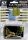 AFV Club AG35033 US 75mm gun ammo brass set 1/35 lőszer makett