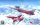AFV Club AR48S06 Northrop F5-E Swiss-Austria air force 1/48 repülőgép makett