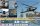 AFV Club AR72S01 US AH-64D Apache Longbow (the plastic parts of injection from ACADEMY) 1/72