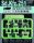AFV Club C35005 BLOC VISION German Sd.Kfz. 251 1/35