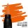 AK Interactive RCM005 ORANGE RAL2004 - RC MARKER - akril festékfilc makettezéshez