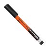 AK Interactive RCM005 ORANGE RAL2004 - RC MARKER - akril festékfilc makettezéshez