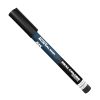 AK Interactive RCM006 BLUE RAL5001 - RC MARKER - akril festékfilc makettezéshez