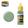A.MIG-0273 Verde Anticorrosione makett festék