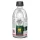 A.MIG-2061 Oldószeres hígító - Enamel Odourless Thinner (500mL)